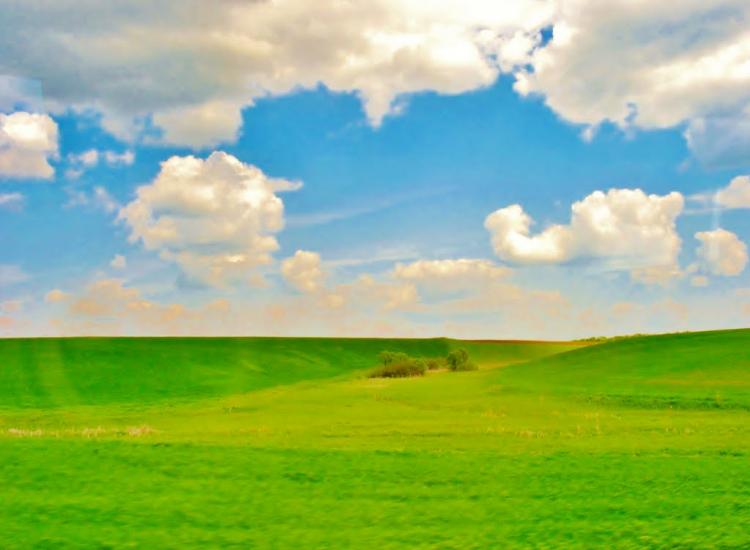 Медвин з panoramio.com - Медвин