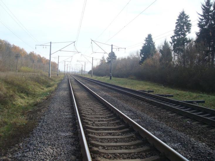 Мартинівка з panoramio.com - Мартинівка
