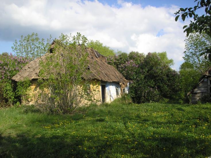 Зіньків з panoramio.com - Zinkiv