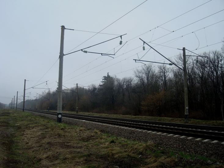 Васютинці з panoramio.com - Васютинці