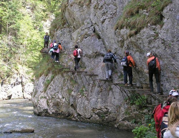 Платонівка з panoramio.com - Платоновка