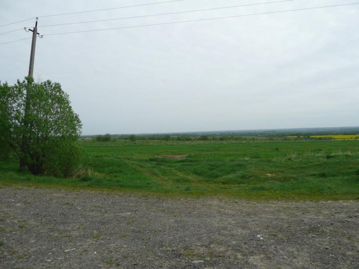 Любинці з panoramio.com - Любинці