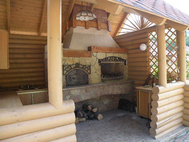 Абранка з panoramio.com - Abranka