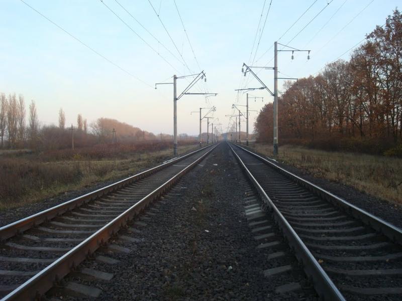Копистин з panoramio.com - Копыстин