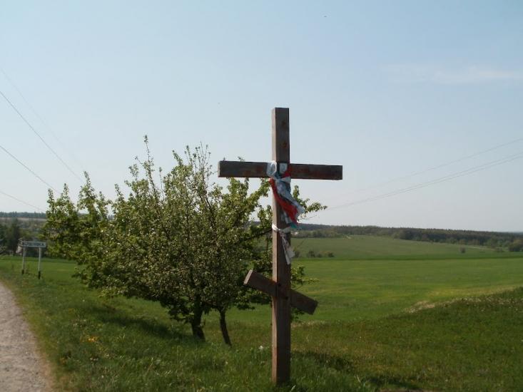 Жерденівка з panoramio.com - Жерденівка