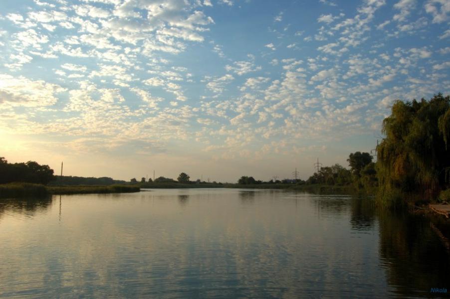 Сиротине з panoramio.com - Сиротине