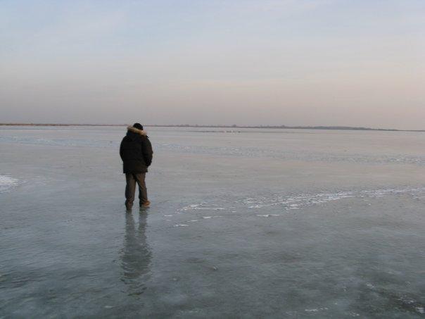 Дарівка з panoramio.com - Даровка