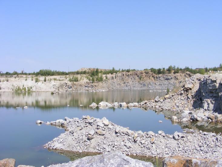 Райки з panoramio.com - Райки