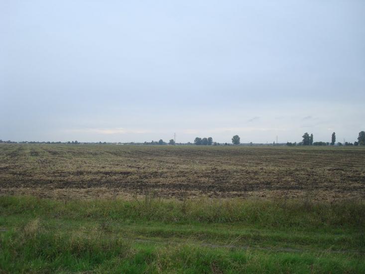 Григорівка з panoramio.com - Григорівка
