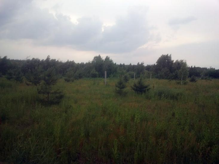 Загальці з panoramio.com - Загальцы