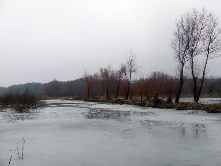 Ланівці з panoramio.com - Lanivtsi