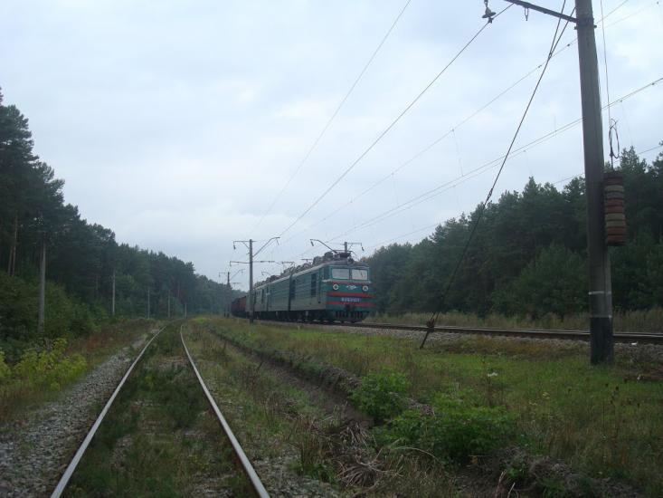 Крупець з panoramio.com - Крупец
