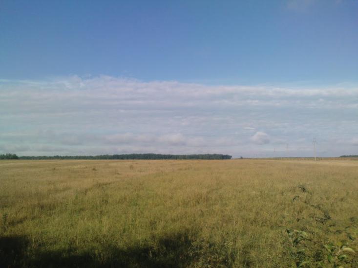 Тишківка з panoramio.com - Тишківка