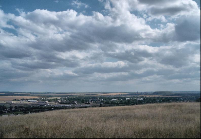 Зимогір'я з panoramio.com - Zymogirya