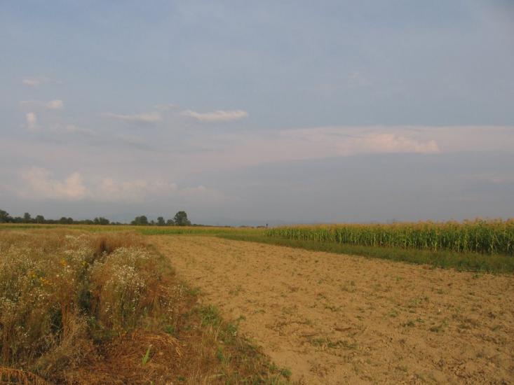 Пийтерфолво з panoramio.com - Пийтерфолво