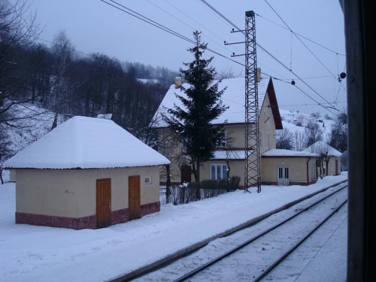 Скотарське з panoramio.com - Скотарское