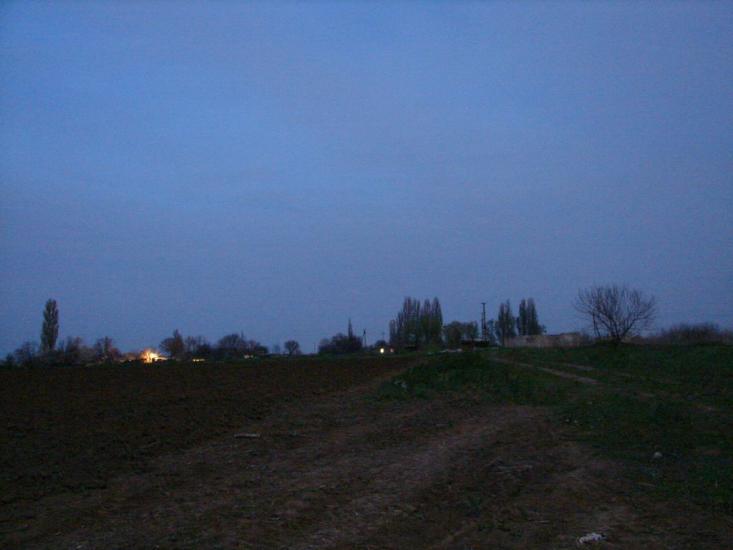 Кріпке з panoramio.com - Крепкое