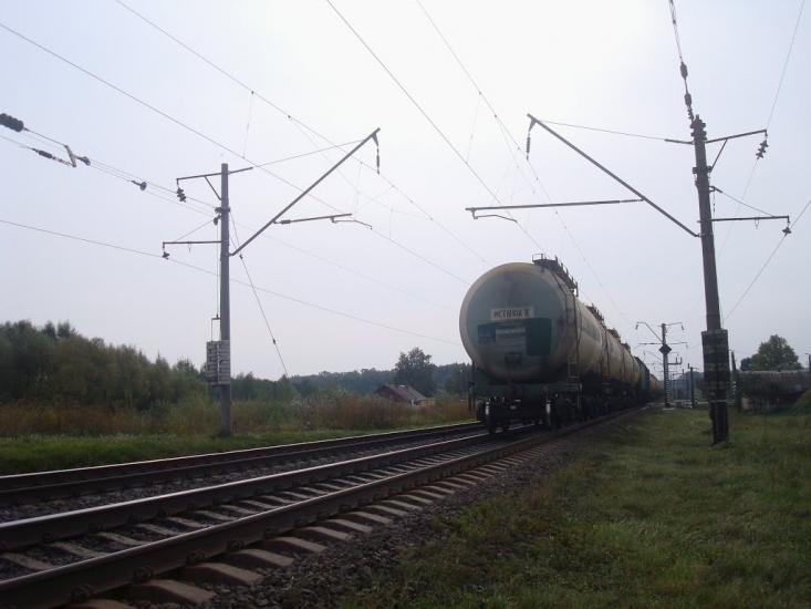 Кам'янка з panoramio.com - Каменка