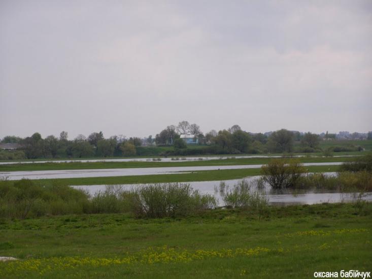 Мовники з panoramio.com - Мовники