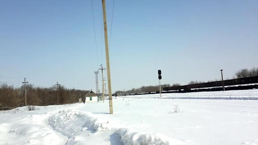 Пелагіївка з panoramio.com - Пелагеевка