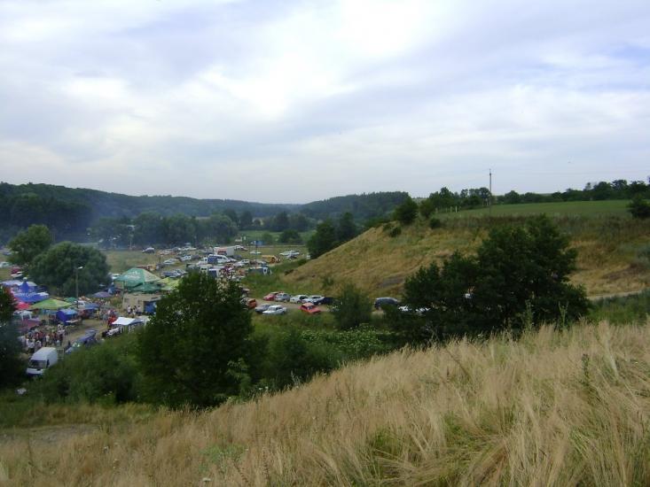 Воробіївка з panoramio.com - Воробьевка