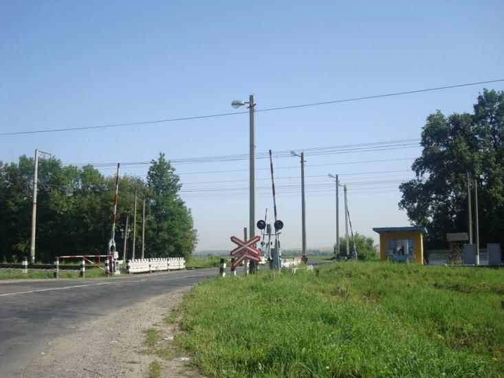 Малашівці з panoramio.com - Malashivtsi