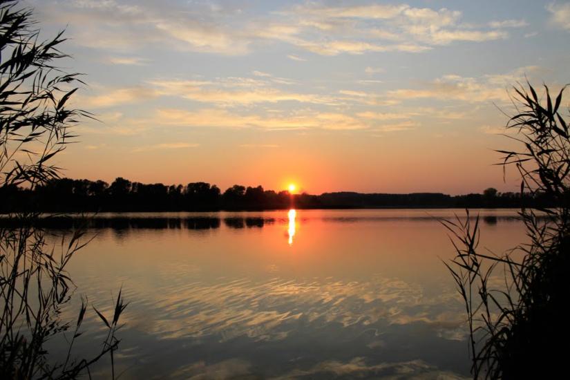 Бабинці з panoramio.com - Бабинцы