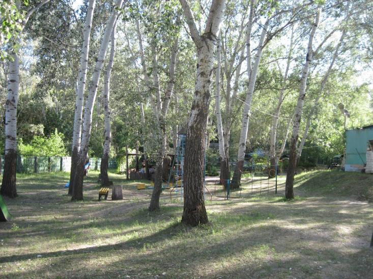 Омельник з panoramio.com - Омельник