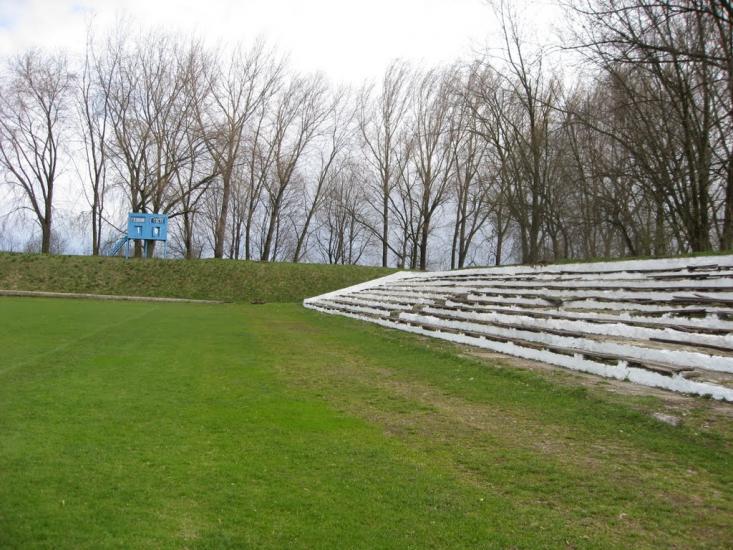 Переможне з panoramio.com - Переможное