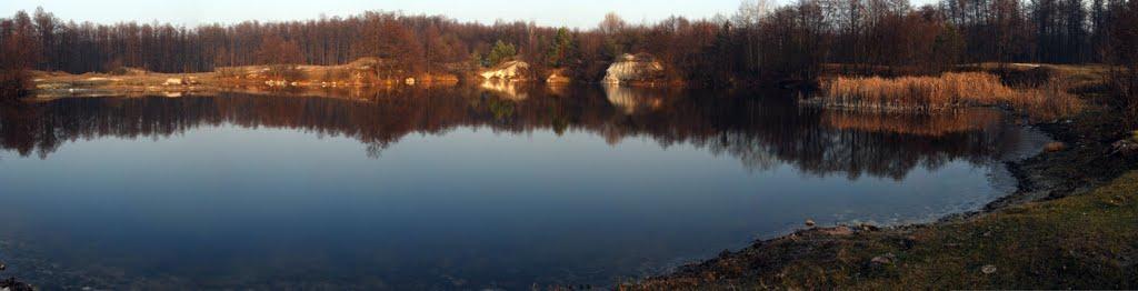 Нараївка з panoramio.com - Нараевка