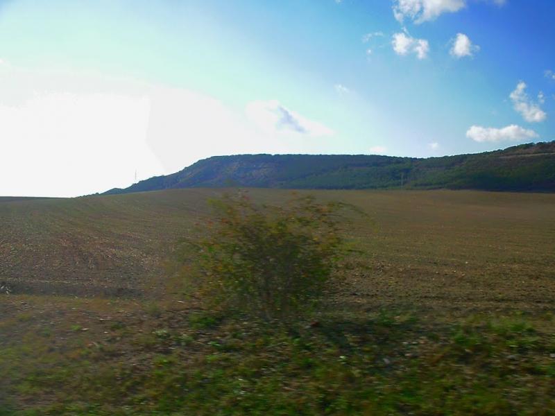 Ароматне з panoramio.com - Ароматне