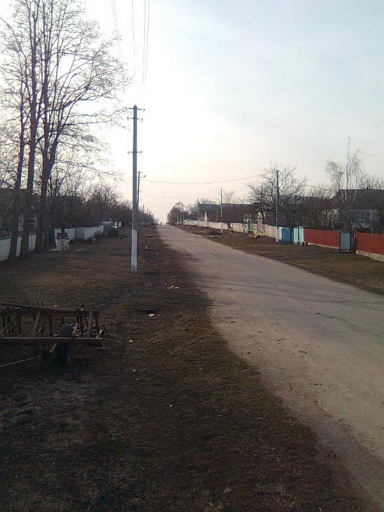 Росоховата з panoramio.com - Росоховата