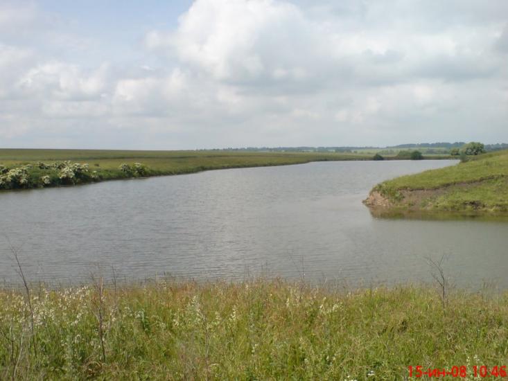 Костянтинівка з panoramio.com - Константиновка