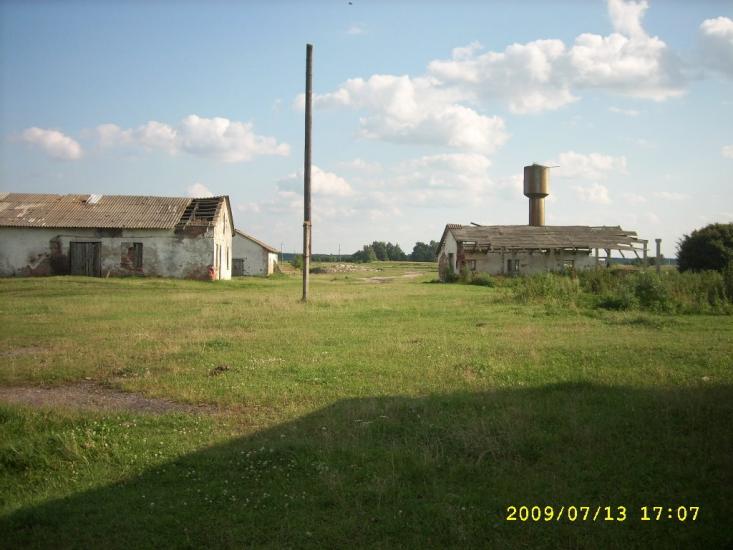 Дошне з panoramio.com - Дошне