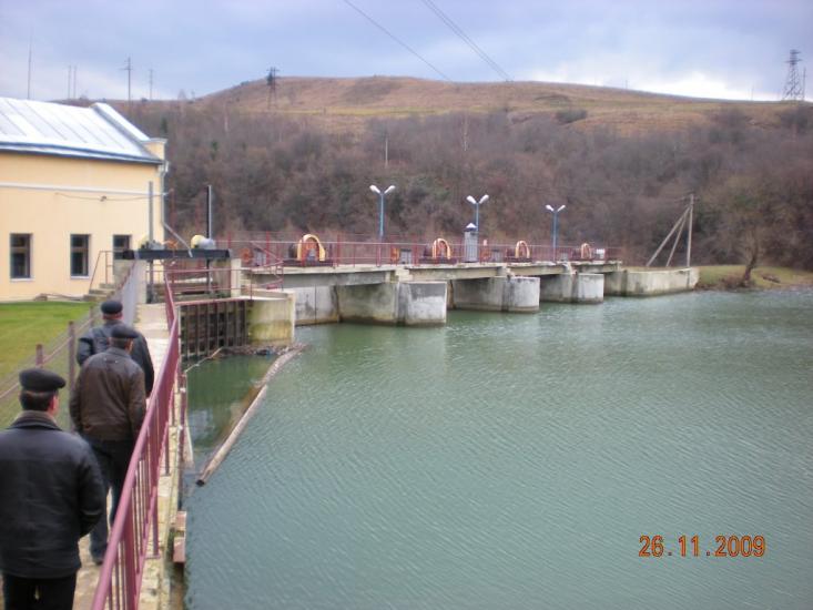 Явора з panoramio.com - Явора