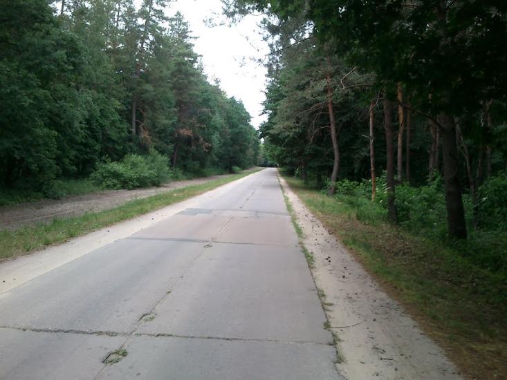 Ольшаниця з panoramio.com - Ольшаница