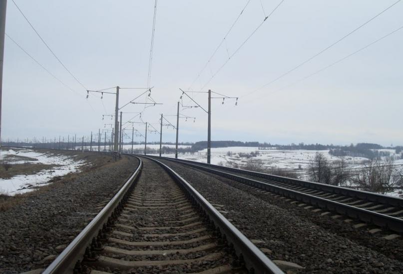 Волоське з panoramio.com - Волосское