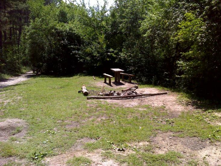 Кудрине з panoramio.com - Кудрине