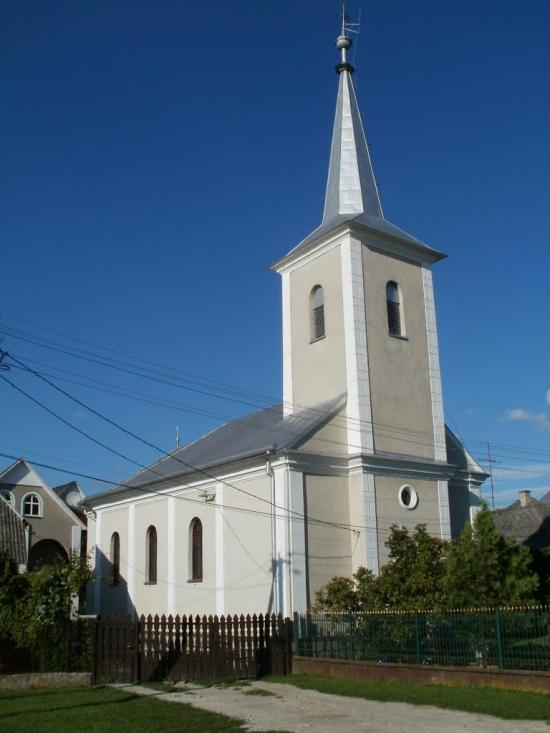 Неветленфолу з panoramio.com - Неветленфолу