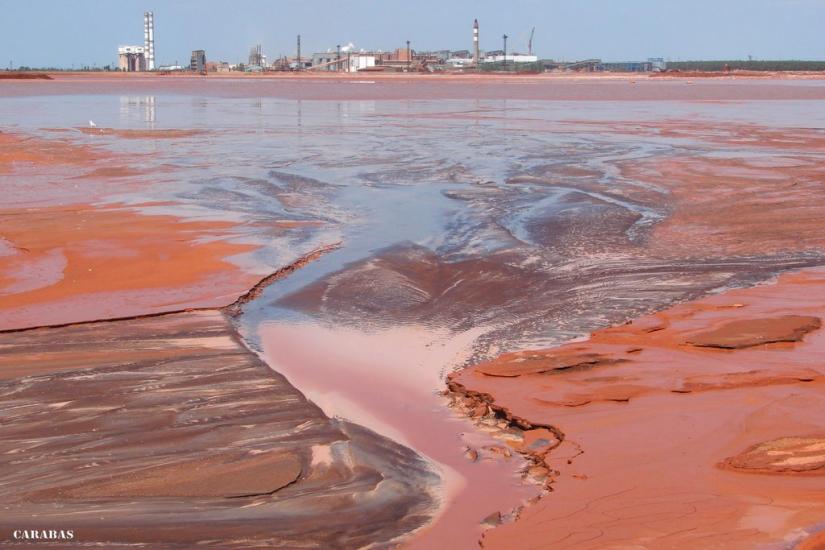 Лимани з panoramio.com - Лиманы