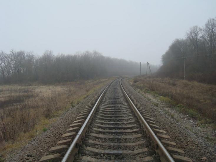 Соколівка з panoramio.com - Соколовка