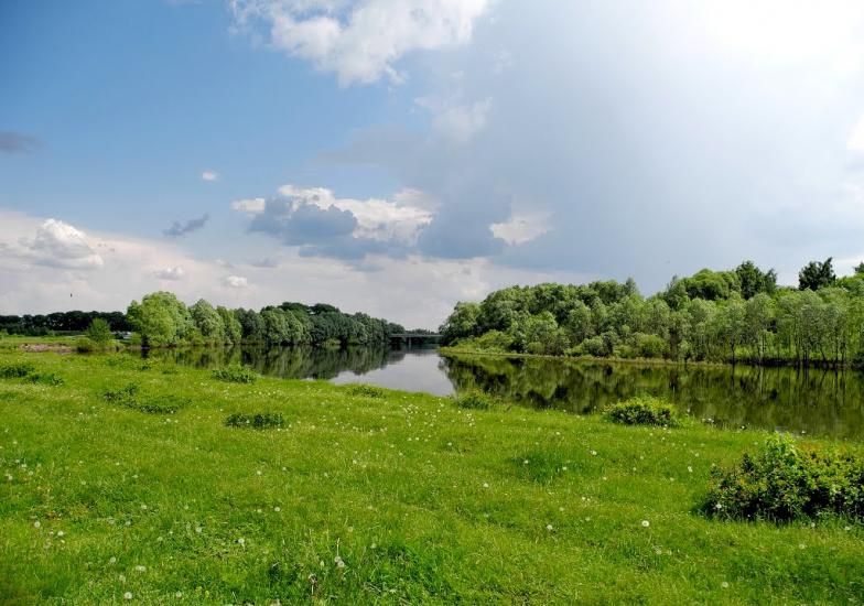 Мутин з panoramio.com - Mutyn