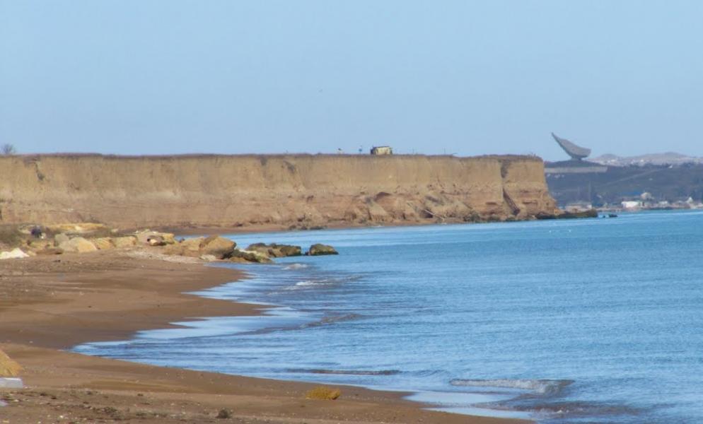 Костиріне з panoramio.com - Костырино