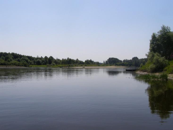 Єньків з panoramio.com - Еньков