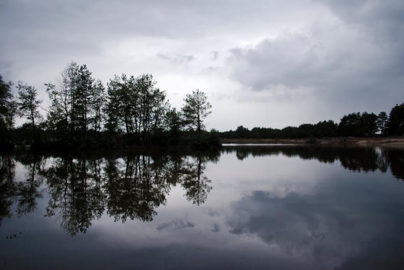 Саги з panoramio.com - Саги
