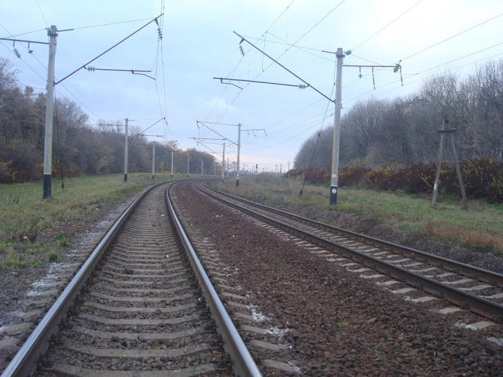 Війтівці з panoramio.com - Війтівці