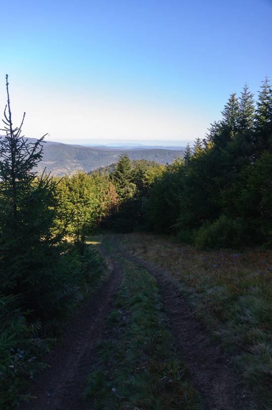 Гусний з panoramio.com - Гусний