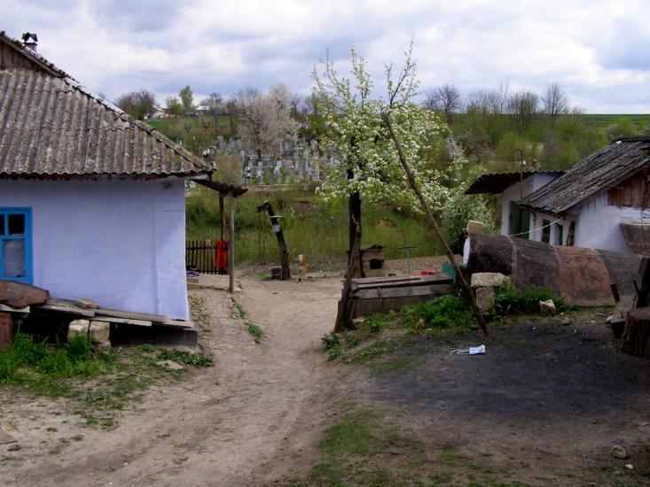 Джурин з panoramio.com - Джурин
