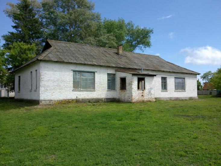 Кірове з panoramio.com - Кірове