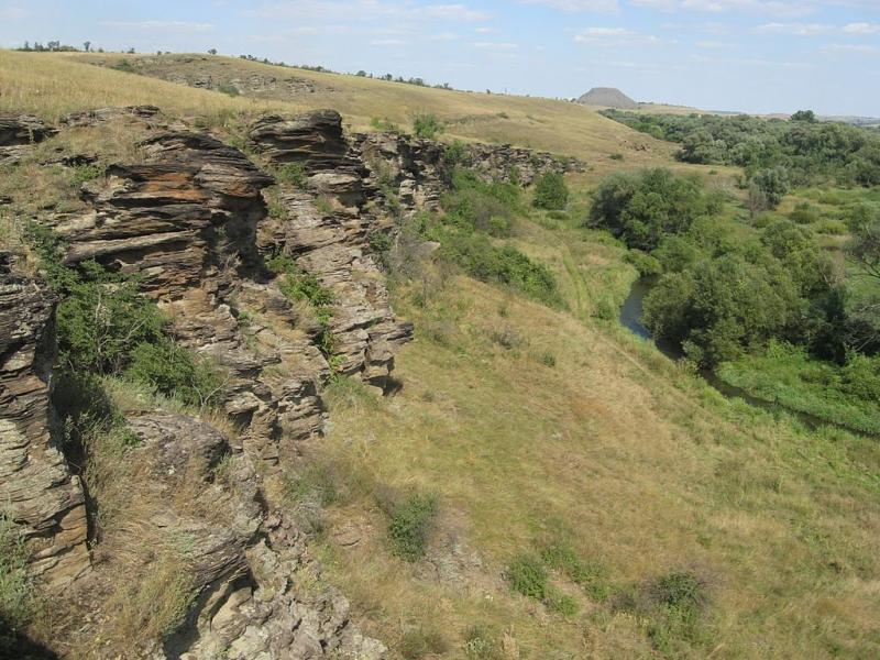 Ящикове з panoramio.com - Ящиково